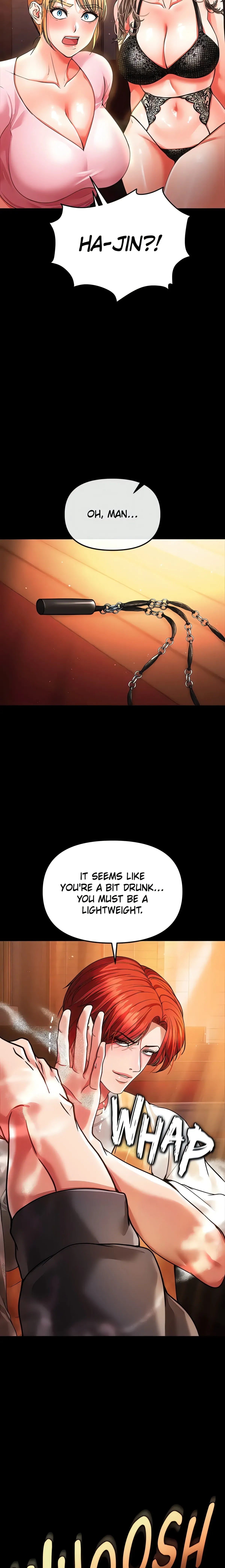 Read ZZIN chapter 43 image 20 on Lezhin