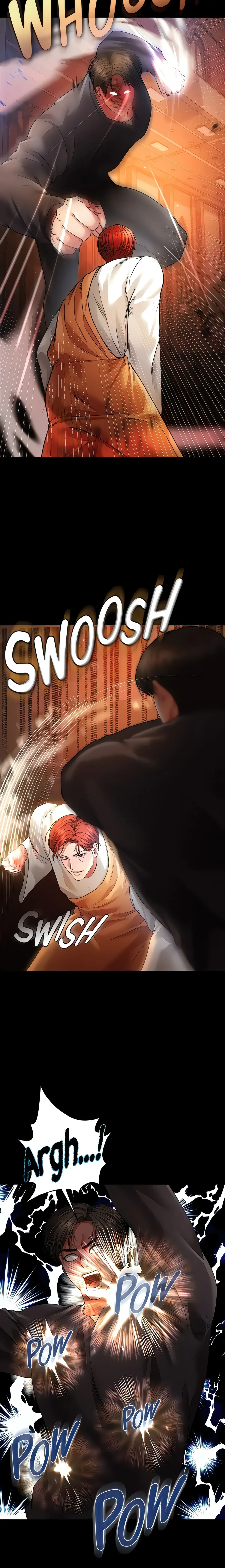 Read ZZIN chapter 43 image 21 on Lezhin