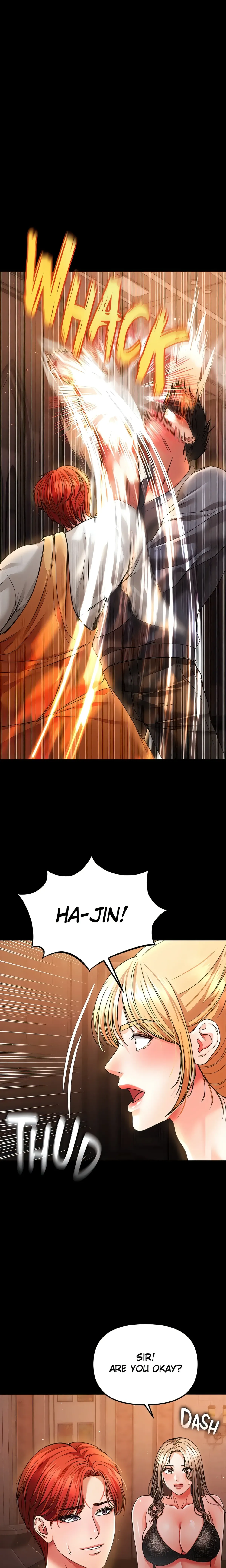 Read ZZIN chapter 43 image 22 on Lezhin
