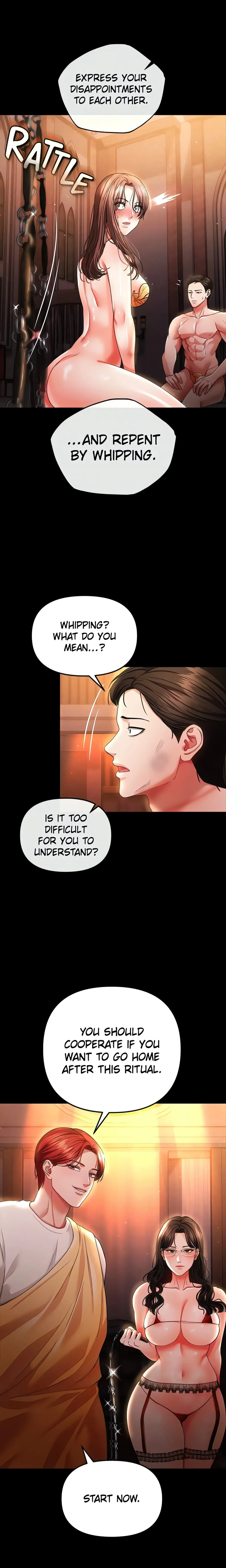 Read ZZIN chapter 43 image 8 on Lezhin