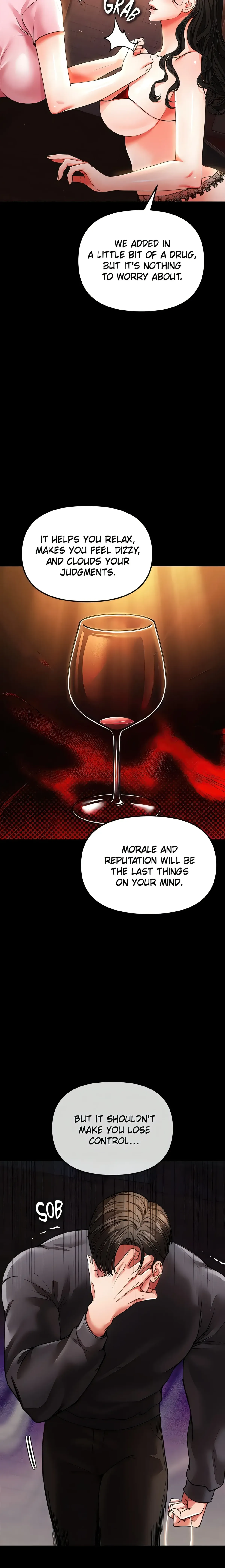 Read ZZIN chapter 44 image 10 on Lezhin