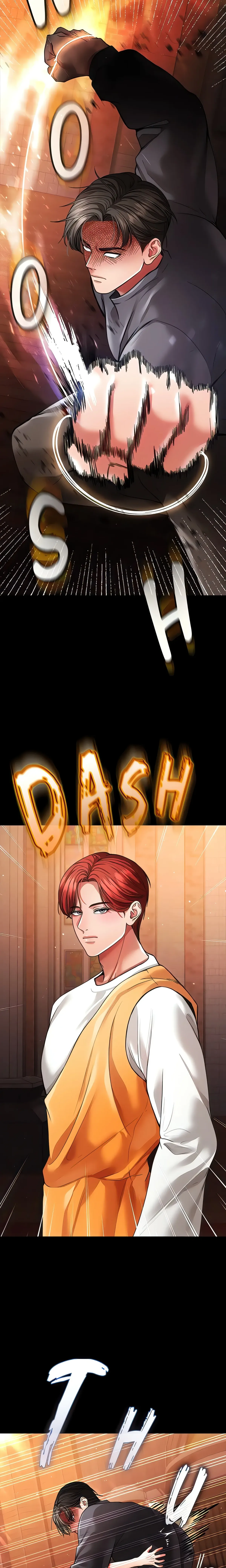 Read ZZIN chapter 44 image 12 on Lezhin