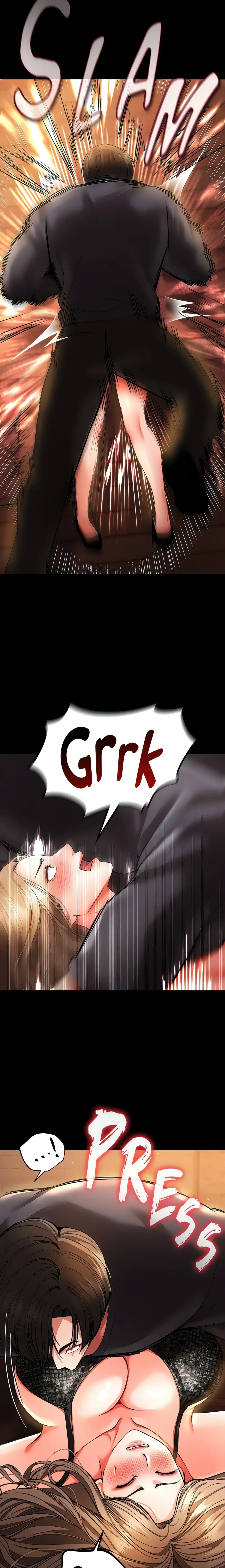 Read ZZIN chapter 44 image 19 on Lezhin