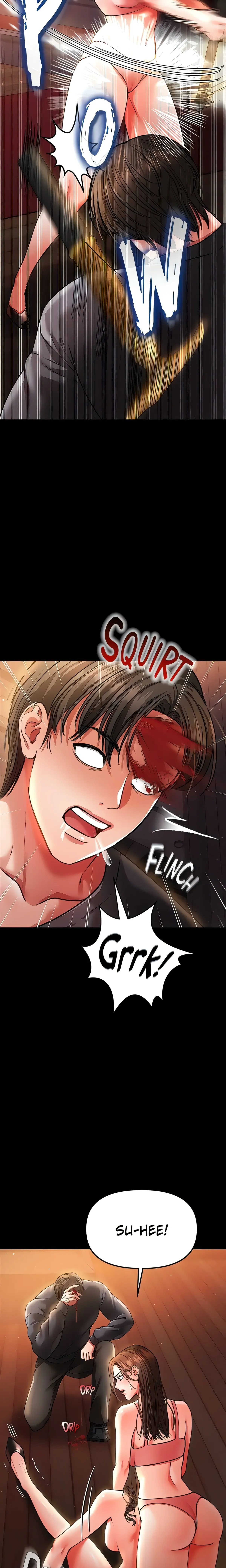 Read ZZIN chapter 44 image 23 on Lezhin