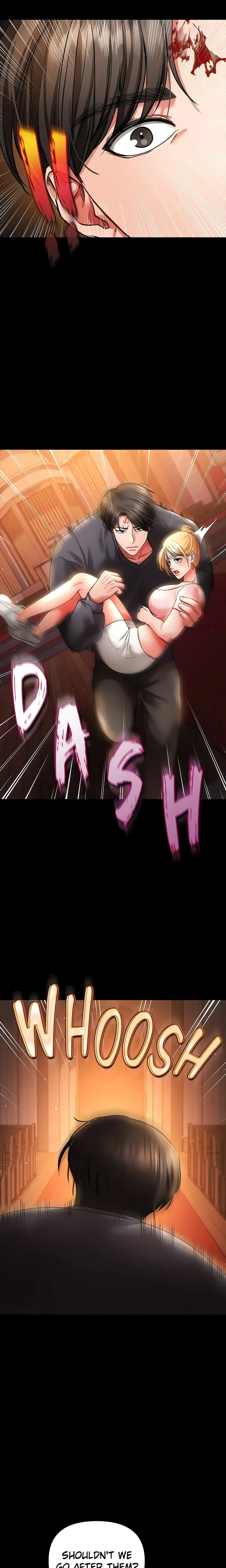 Read ZZIN chapter 44 image 25 on Lezhin