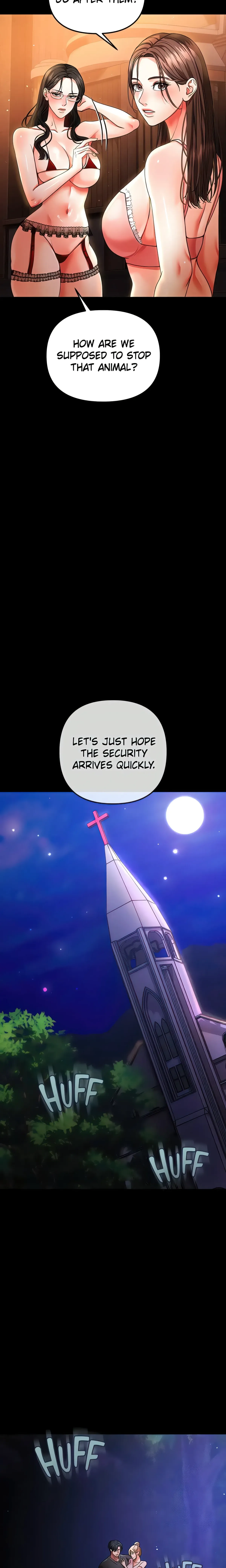 Read ZZIN chapter 44 image 26 on Lezhin