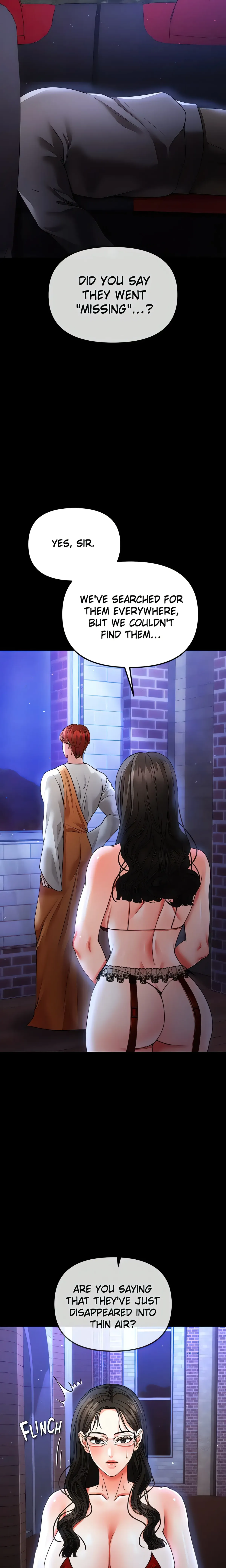 Read ZZIN chapter 44 image 29 on Lezhin