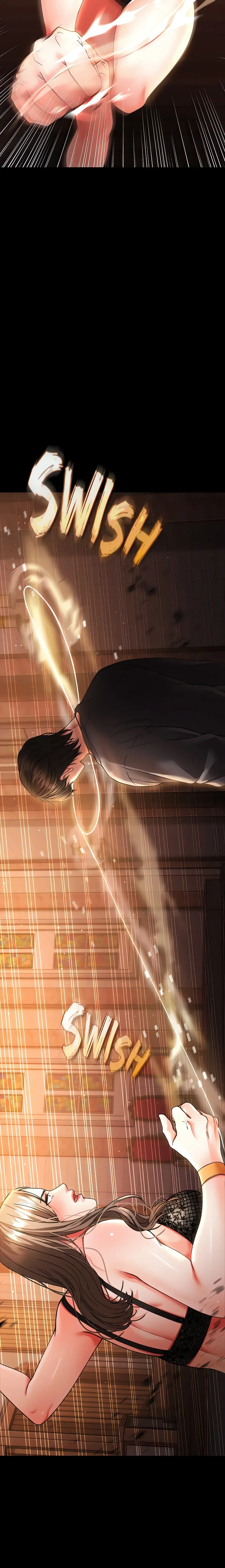 Read ZZIN chapter 44 image 3 on Lezhin