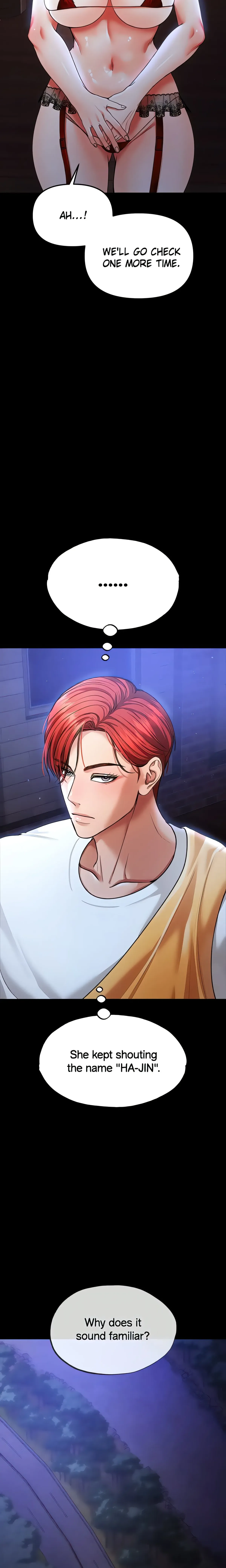 Read ZZIN chapter 44 image 30 on Lezhin