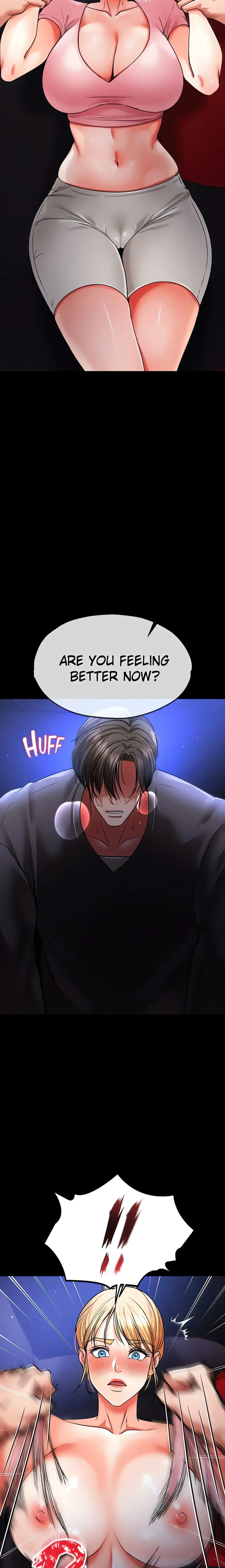Read ZZIN chapter 44 image 34 on Lezhin