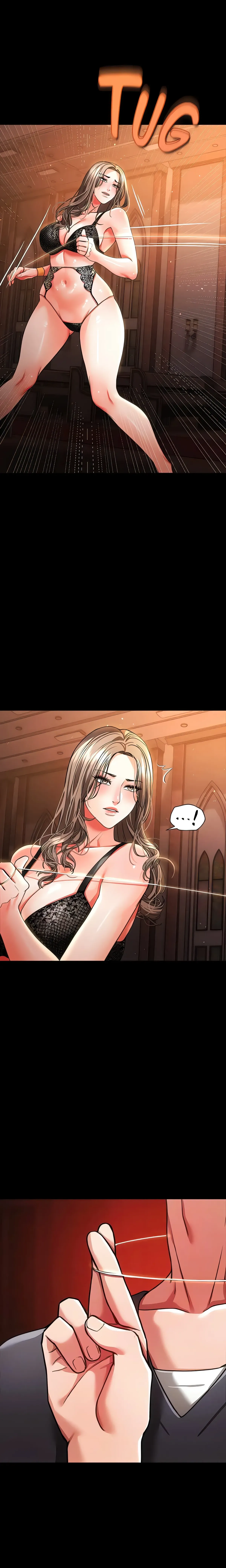 Read ZZIN chapter 44 image 4 on Lezhin