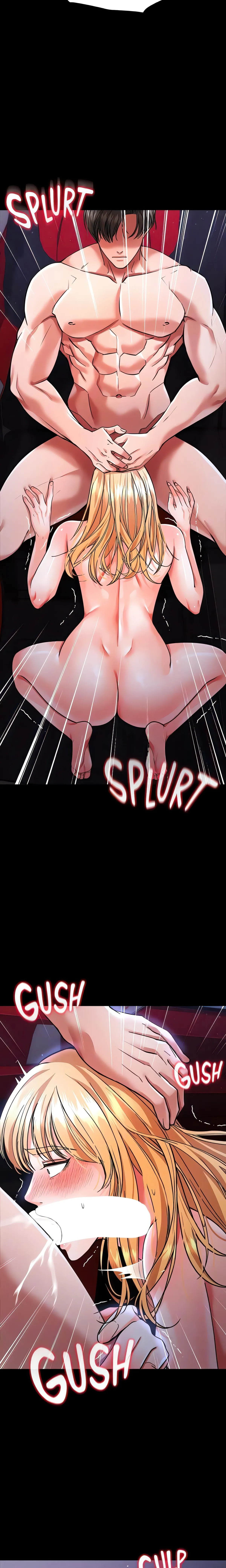 Read ZZIN chapter 45 image 17 on Lezhin