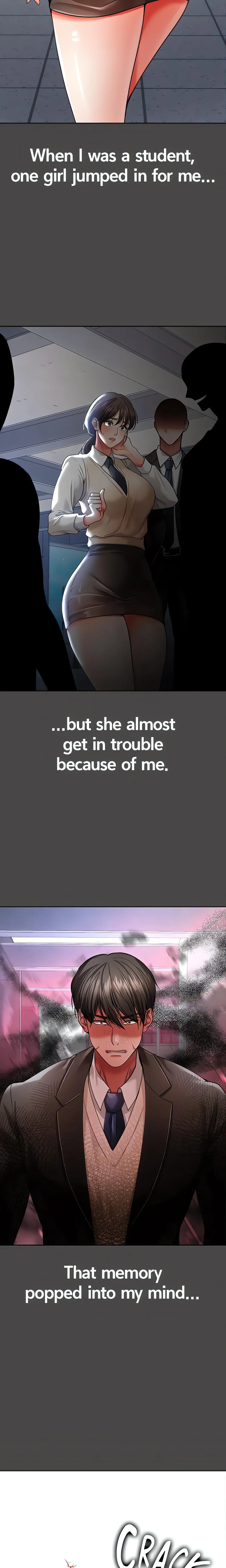 Read ZZIN chapter 45 image 24 on Lezhin