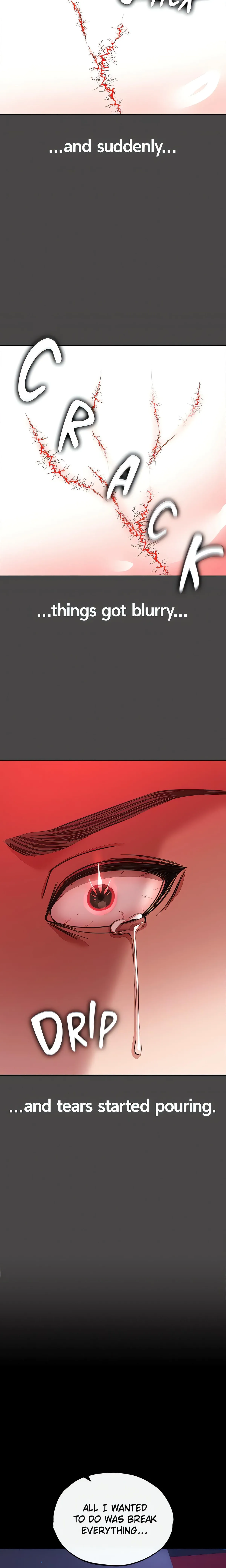 Read ZZIN chapter 45 image 25 on Lezhin
