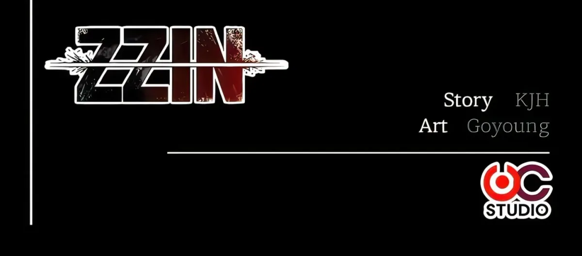 Read ZZIN chapter 46 image 24 on Lezhin