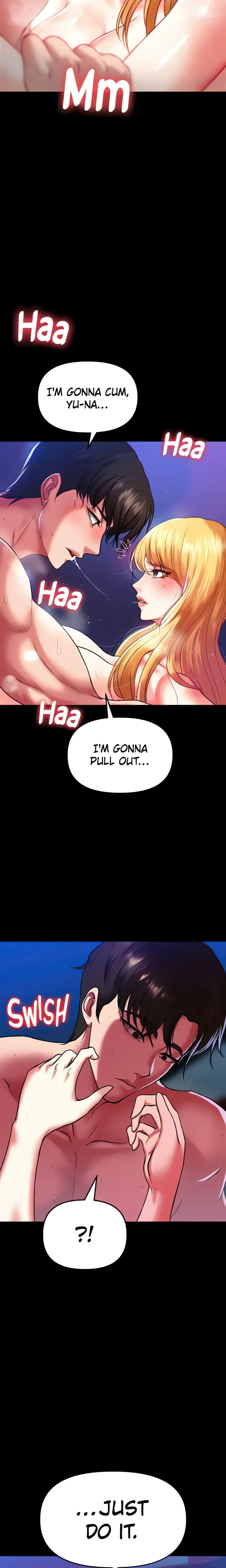 Read ZZIN chapter 47 image 10 on Lezhin