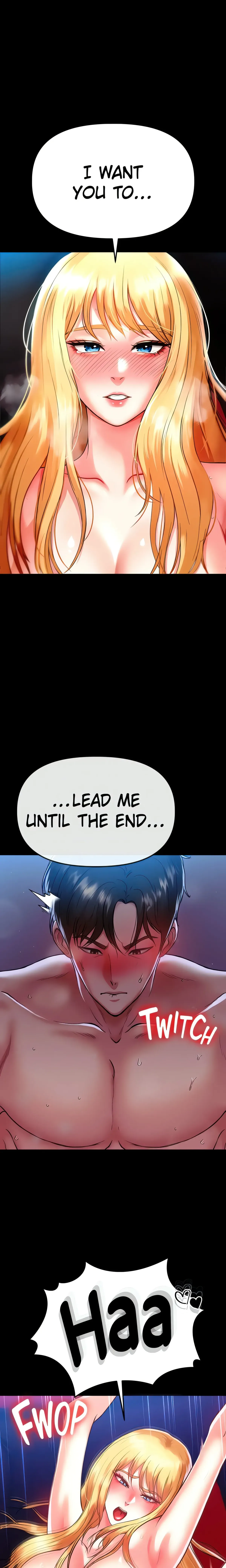 Read ZZIN chapter 47 image 12 on Lezhin