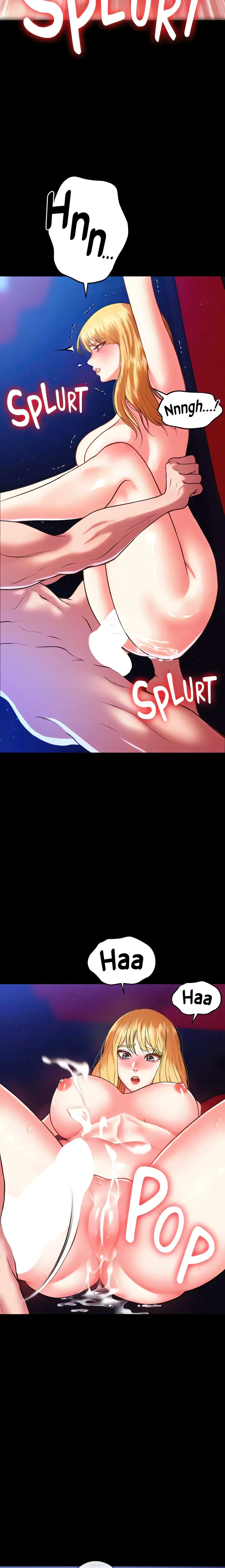 Read ZZIN chapter 47 image 14 on Lezhin