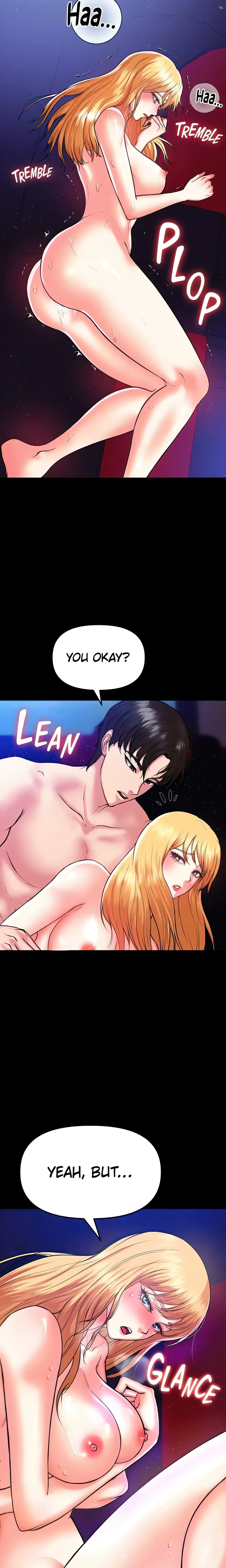 Read ZZIN chapter 47 image 15 on Lezhin