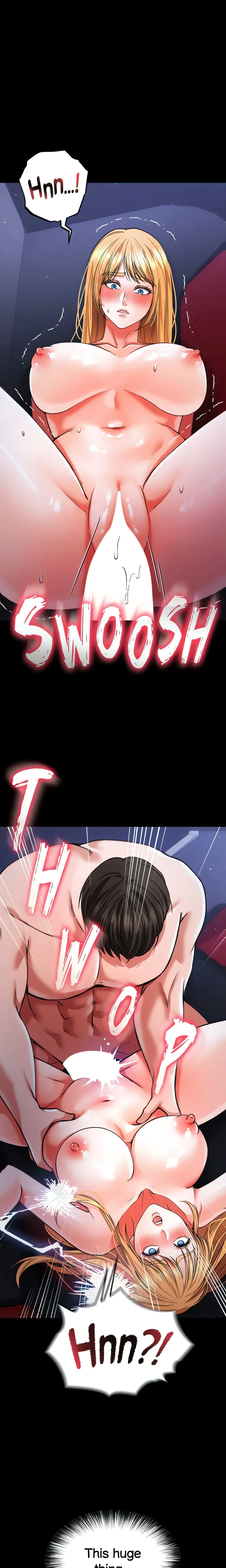 Read ZZIN chapter 47 image 2 on Lezhin
