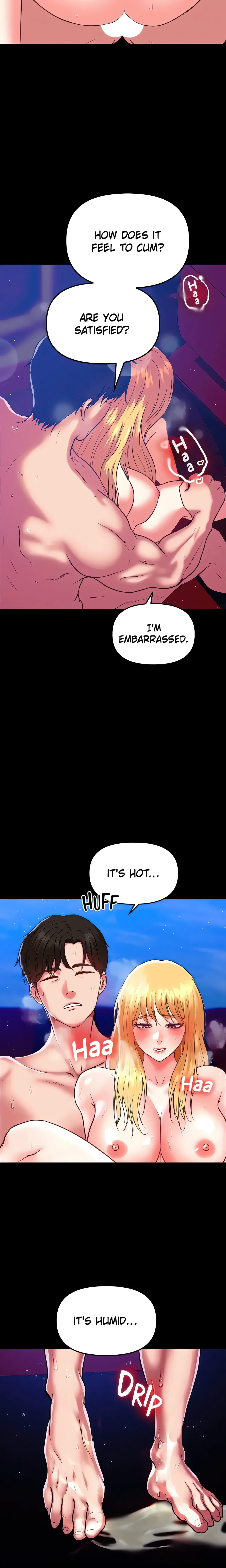 Read ZZIN chapter 47 image 28 on Lezhin