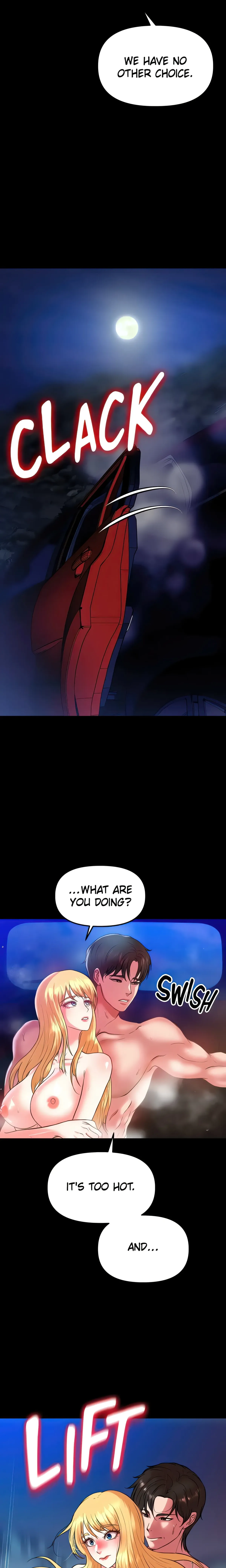 Read ZZIN chapter 47 image 29 on Lezhin