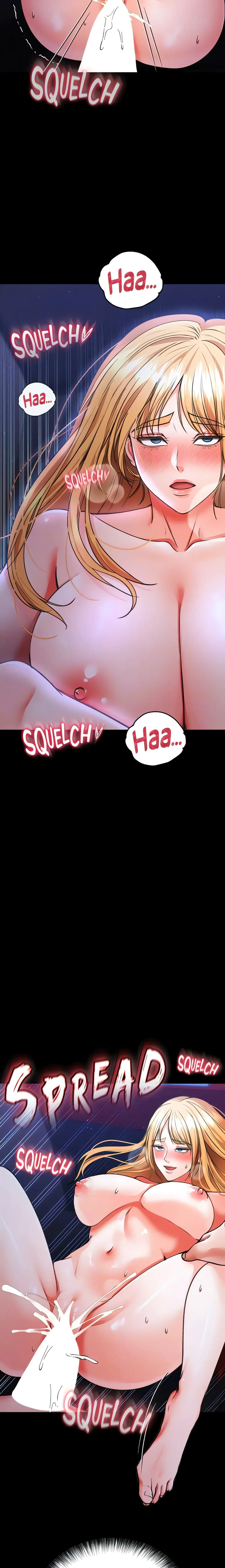 Read ZZIN chapter 47 image 6 on Lezhin