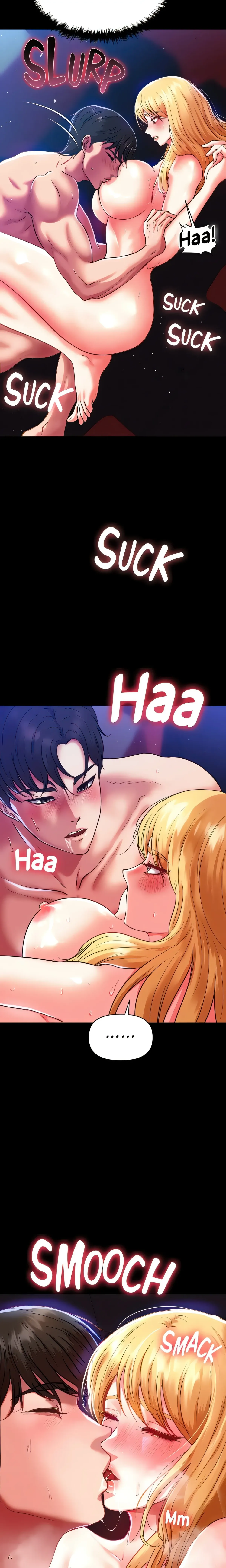 Read ZZIN chapter 47 image 9 on Lezhin