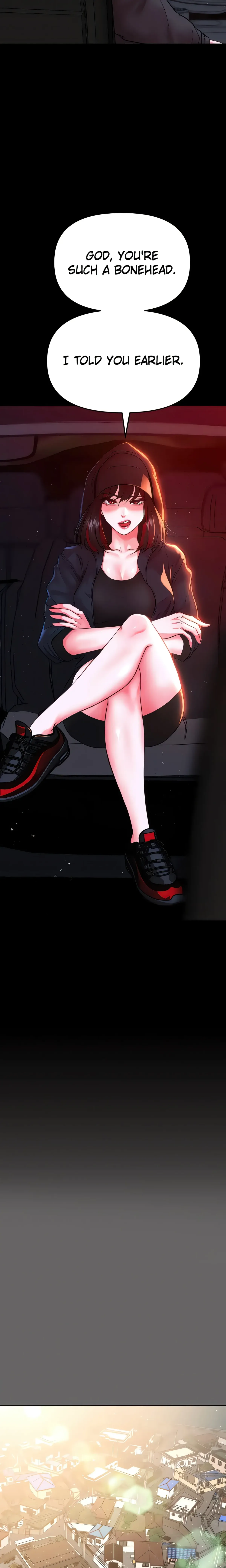 Read ZZIN chapter 48 image 10 on Lezhin