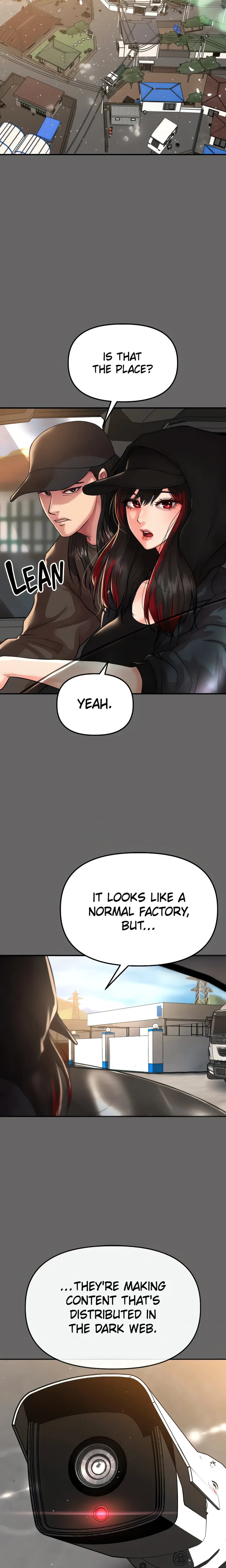 Read ZZIN chapter 48 image 11 on Lezhin