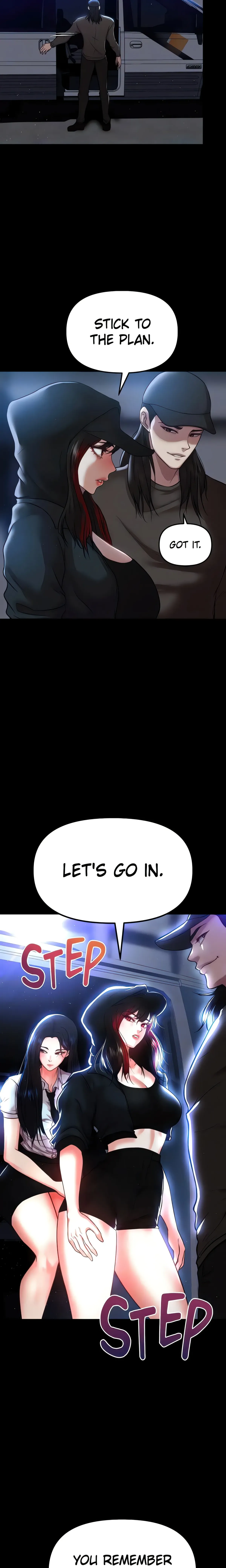 Read ZZIN chapter 48 image 17 on Lezhin