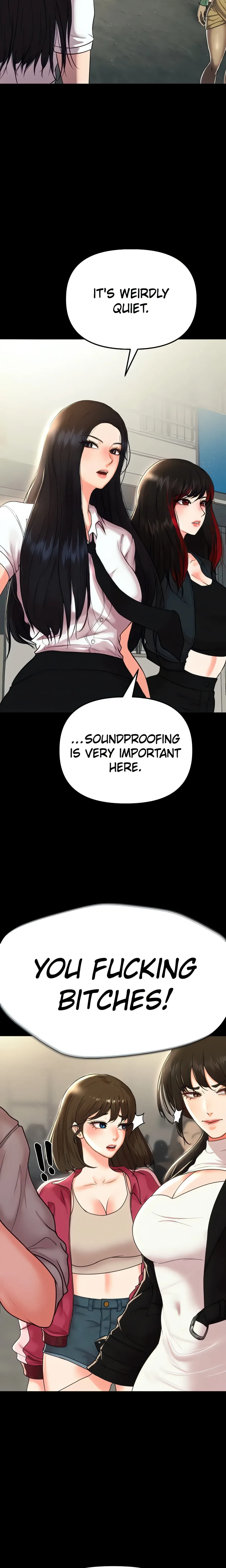 Read ZZIN chapter 48 image 19 on Lezhin