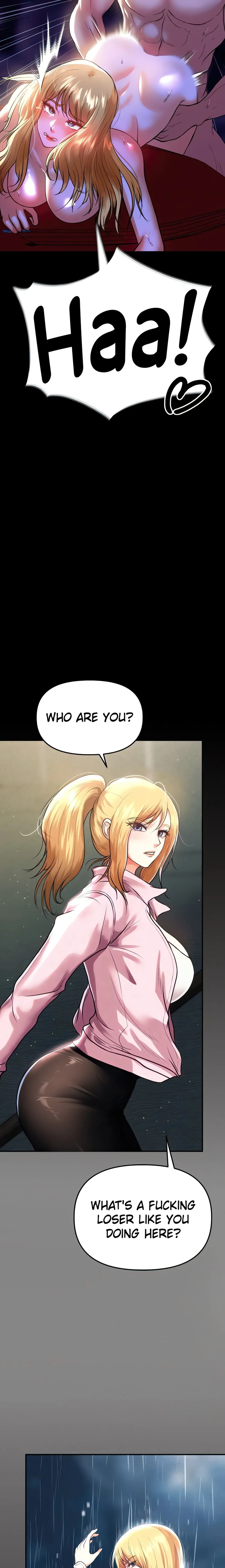 Read ZZIN chapter 48 image 2 on Lezhin