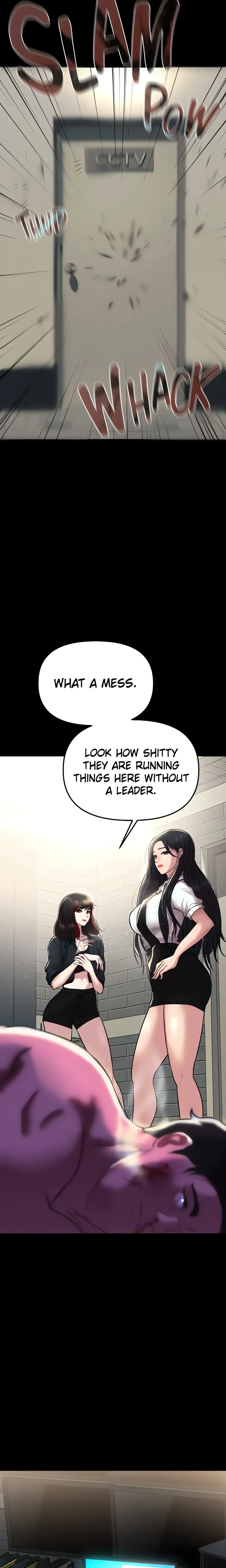 Read ZZIN chapter 48 image 24 on Lezhin