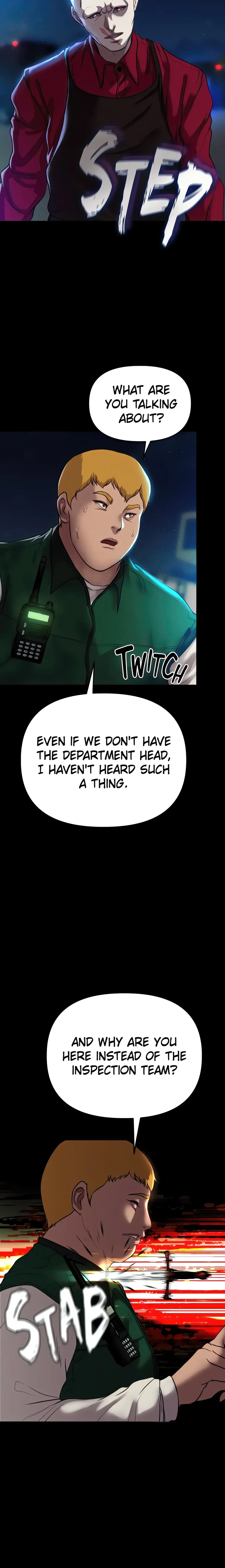 Read ZZIN chapter 48 image 29 on Lezhin