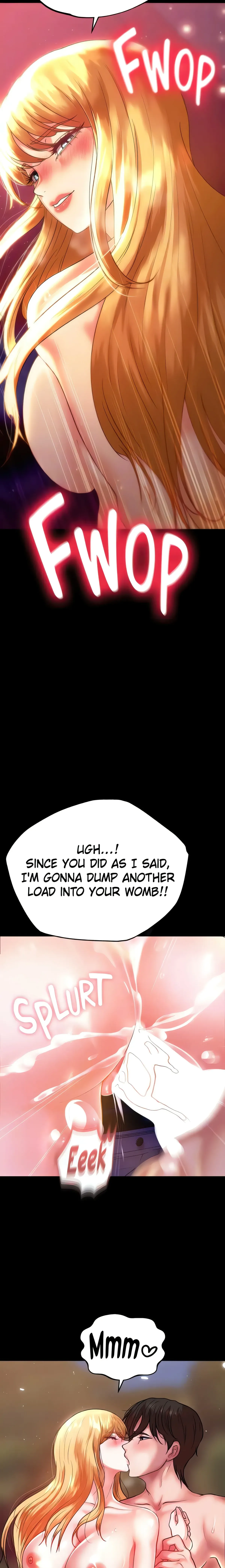 Read ZZIN chapter 48 image 6 on Lezhin