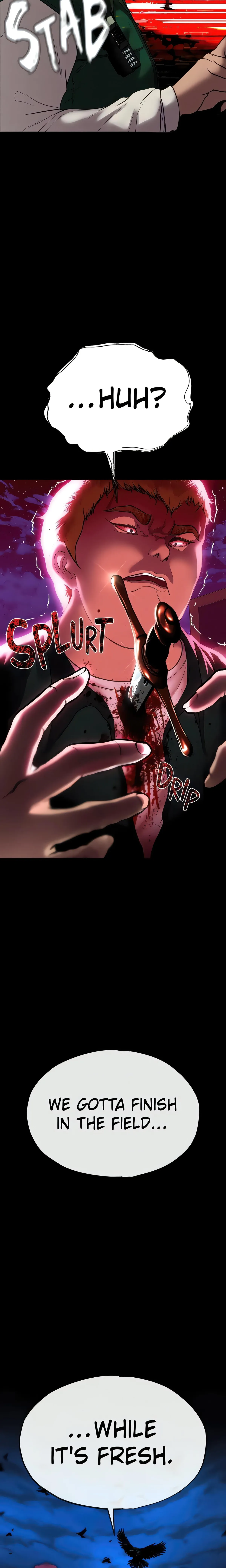Read ZZIN chapter 49 image 1 on Lezhin