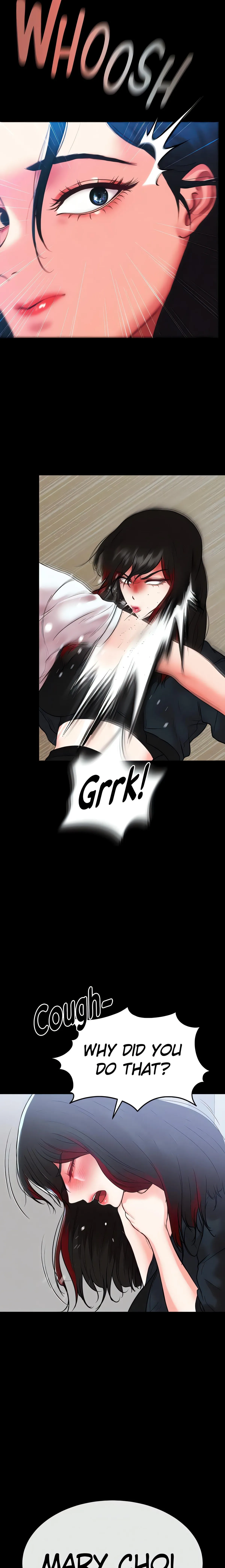 Read ZZIN chapter 49 image 10 on Lezhin
