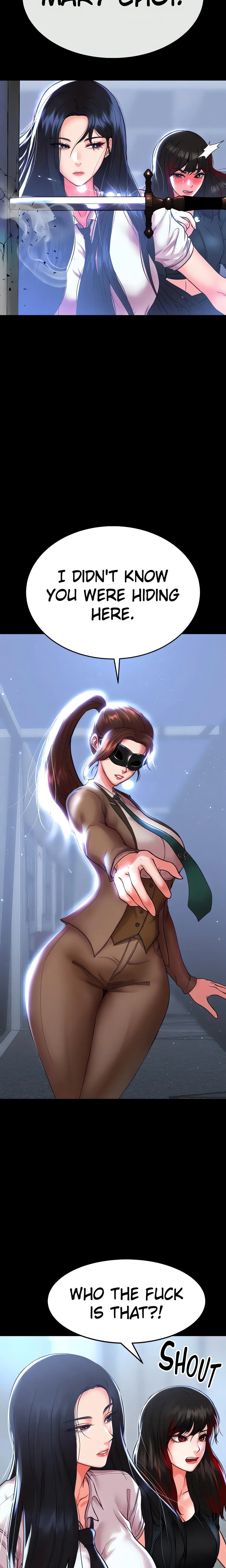 Read ZZIN chapter 49 image 11 on Lezhin