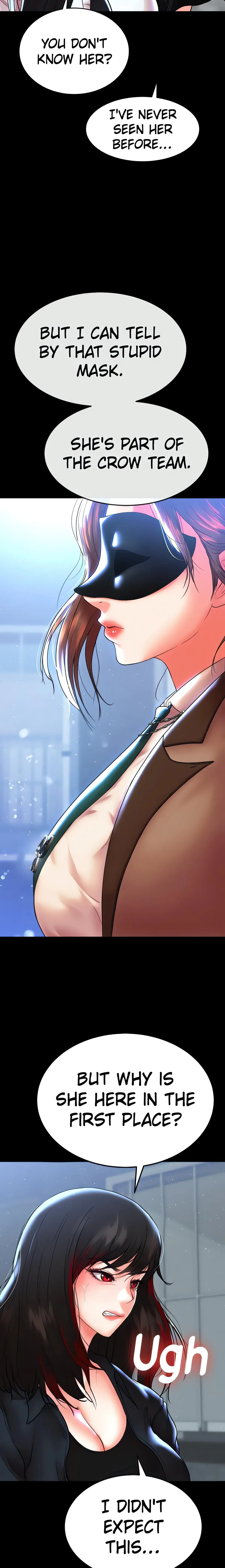 Read ZZIN chapter 49 image 12 on Lezhin