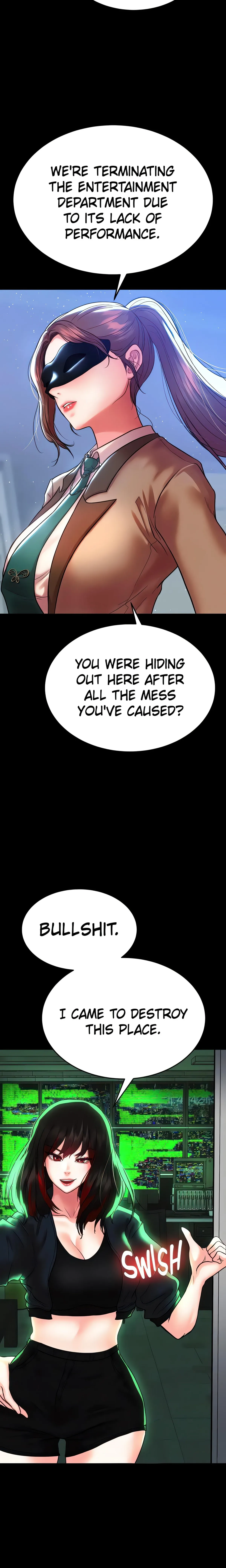 Read ZZIN chapter 49 image 13 on Lezhin