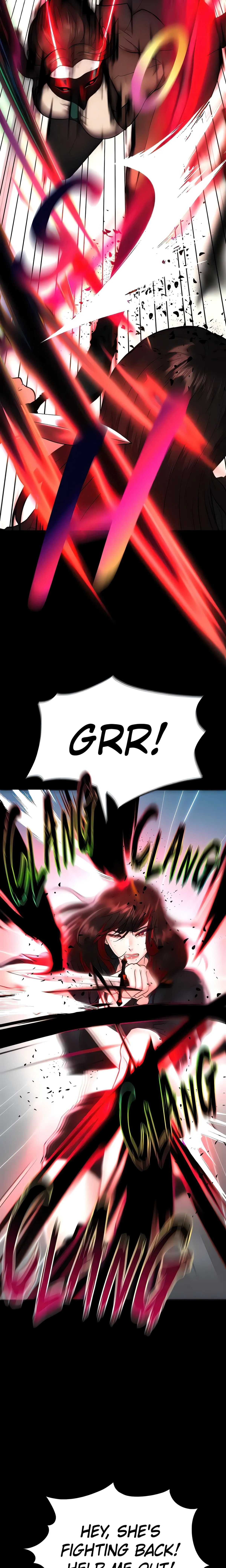 Read ZZIN chapter 49 image 18 on Lezhin