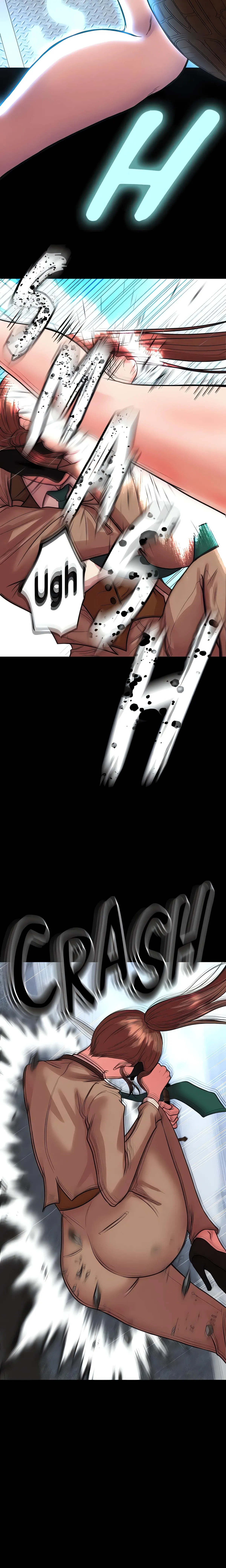 Read ZZIN chapter 49 image 20 on Lezhin