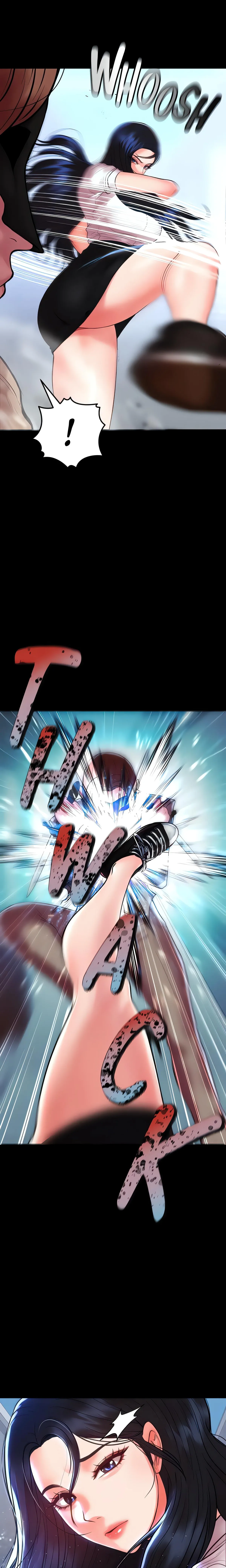 Read ZZIN chapter 49 image 21 on Lezhin