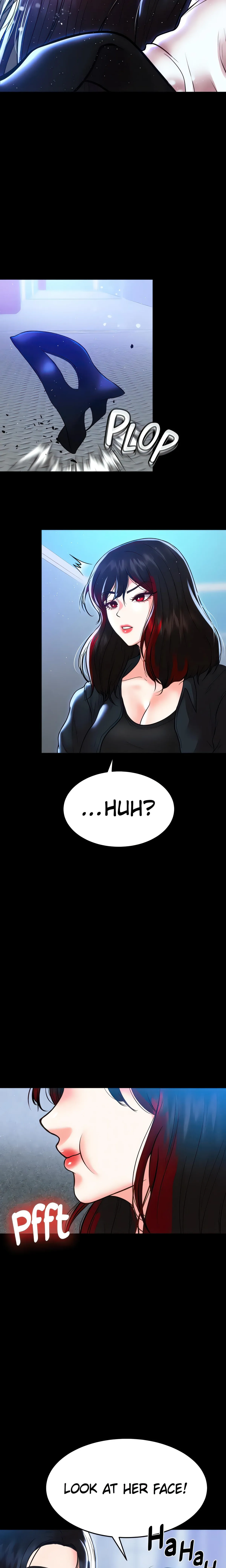 Read ZZIN chapter 49 image 22 on Lezhin