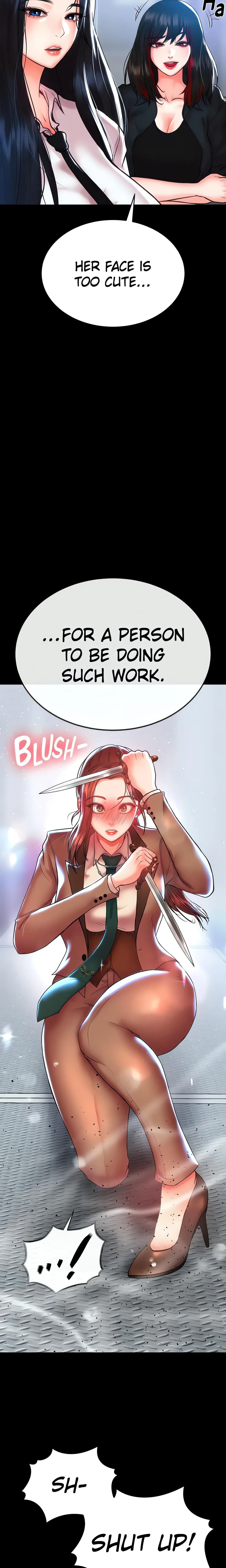 Read ZZIN chapter 49 image 23 on Lezhin
