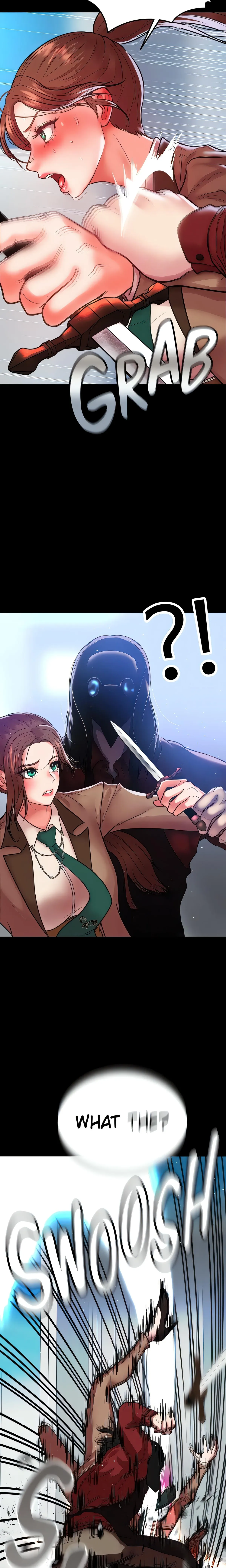 Read ZZIN chapter 49 image 24 on Lezhin