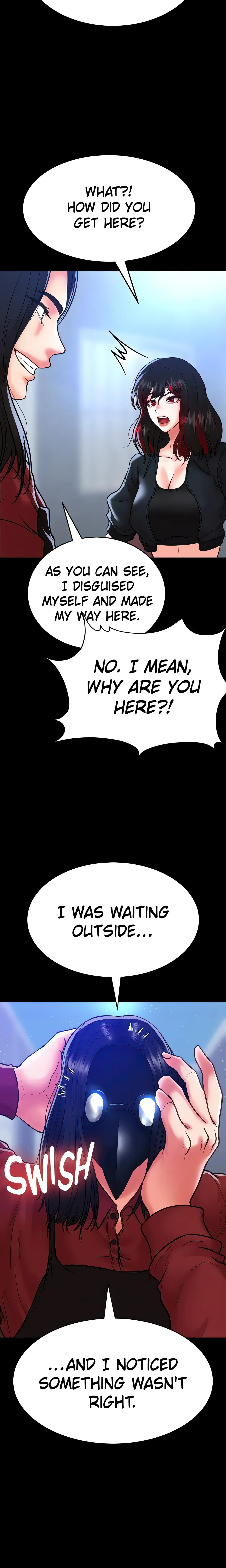 Read ZZIN chapter 49 image 26 on Lezhin