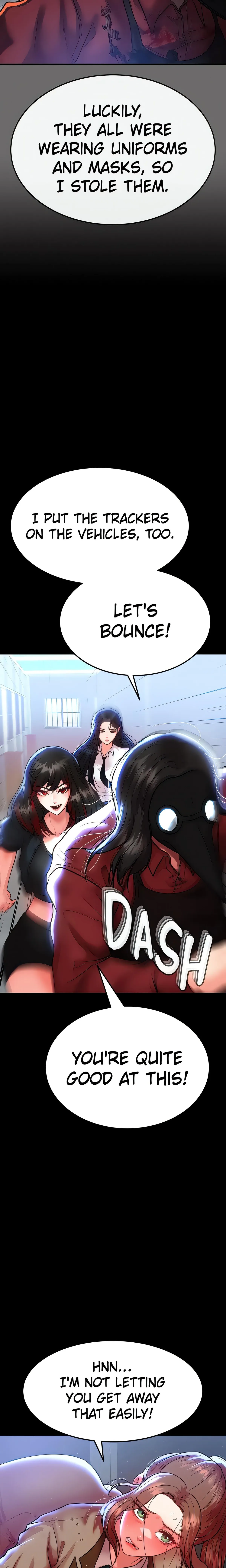 Read ZZIN chapter 49 image 28 on Lezhin
