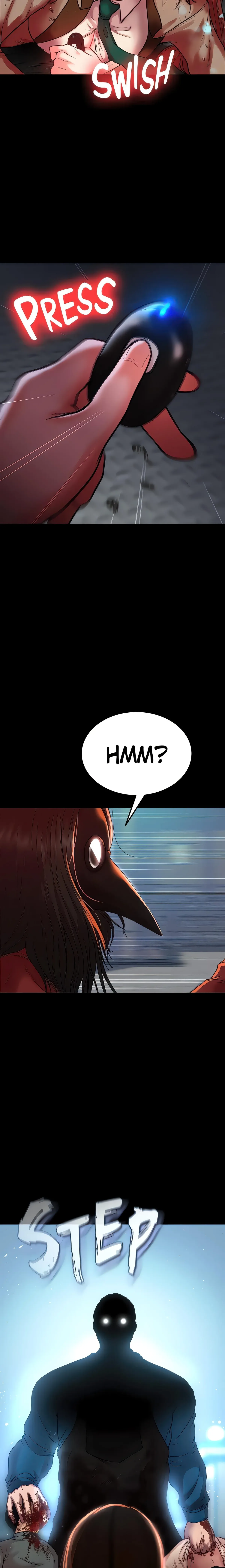 Read ZZIN chapter 49 image 29 on Lezhin